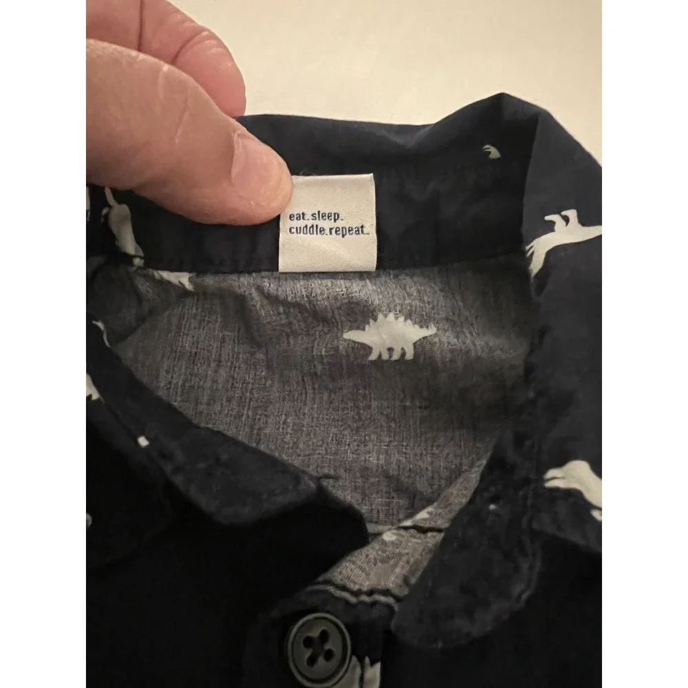 Old Navy old navy